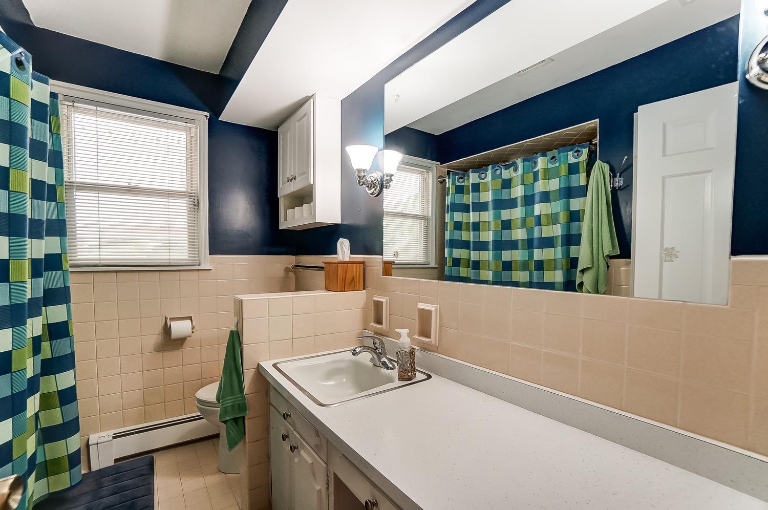 1875 Timberman Road Hamilton, OH 45013 - Photo 19 of 50