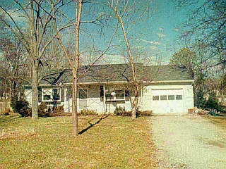 363 Judd Road Amelia, OH 45102 - Photo 1 of 1 Gallery Image 1