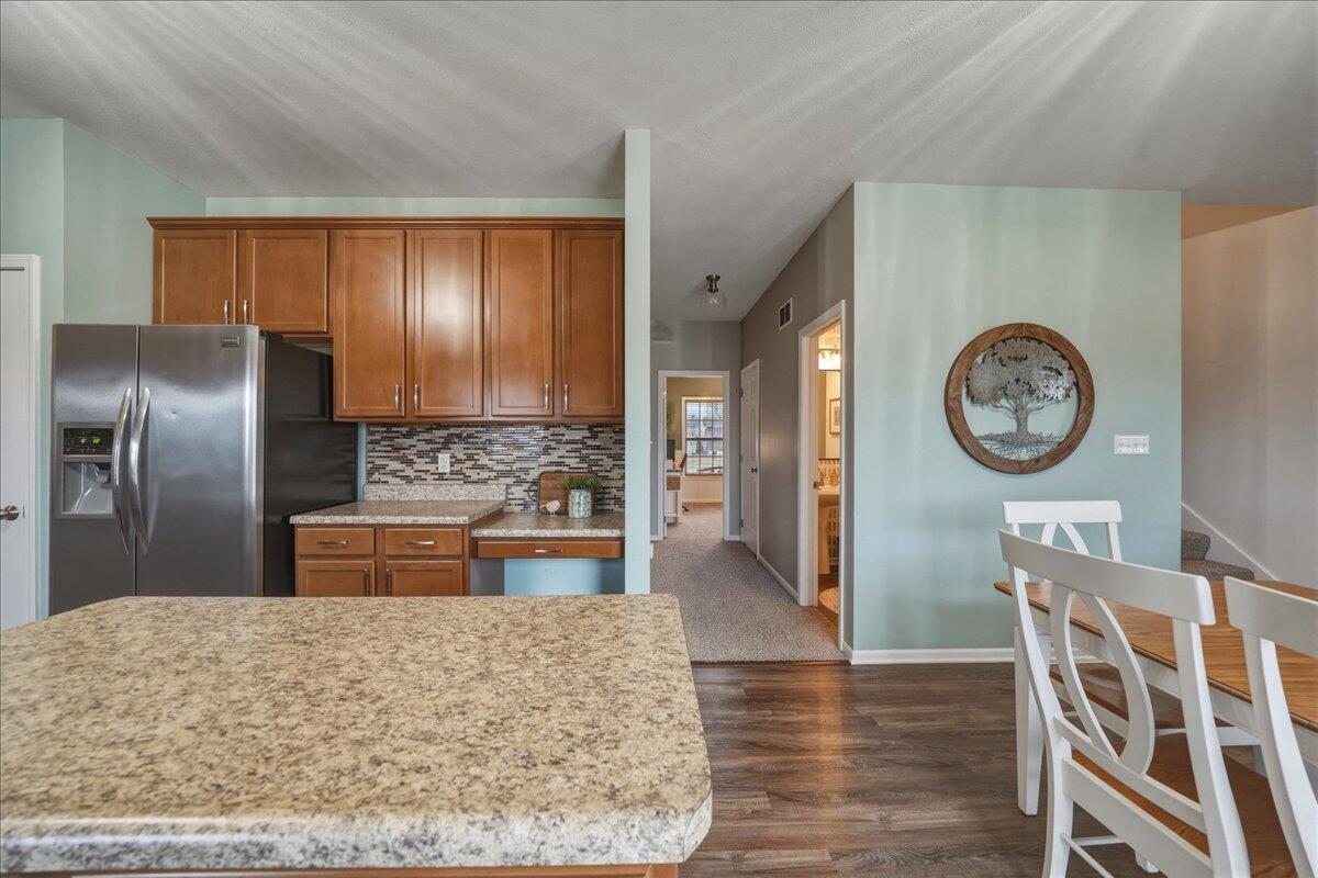 9550 Dewey Place Crown Point, IN 46307 - Photo 14 of 41 1200x800
