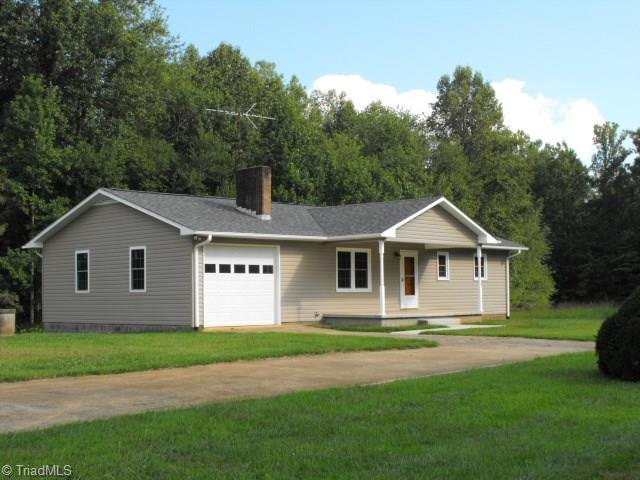 3370 Pleasant Ridge Road State Road, NC 28676 - Photo 1 of 12 Gallery Image 1