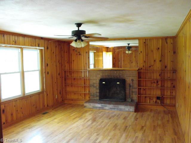 3370 Pleasant Ridge Road State Road, NC 28676 - Photo 2 of 12 Gallery Image 2