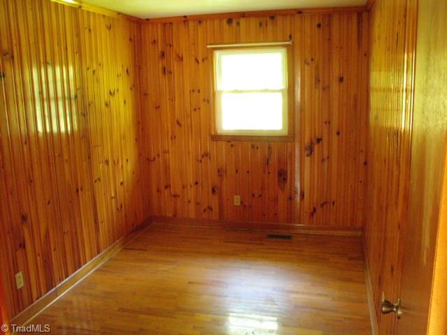 3370 Pleasant Ridge Road State Road, NC 28676 - Photo 12 of 12 Gallery Image 12