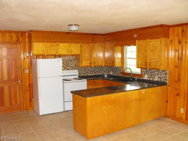 3370 Pleasant Ridge Road State Road, NC 28676 - Photo 3 of 12 Gallery Image 3