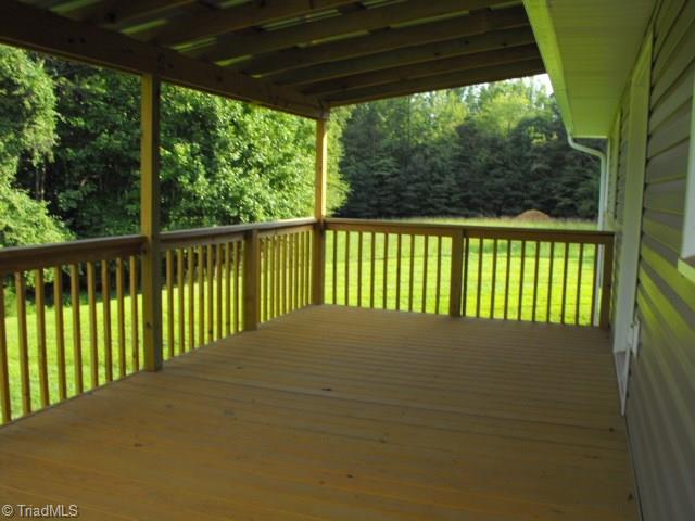 3370 Pleasant Ridge Road State Road, NC 28676 - Photo 4 of 12 Gallery Image 4