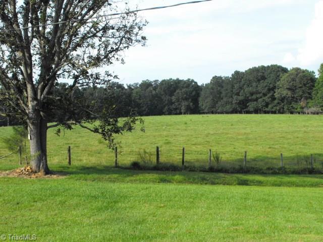 3370 Pleasant Ridge Road State Road, NC 28676 - Photo 5 of 12 Gallery Image 5