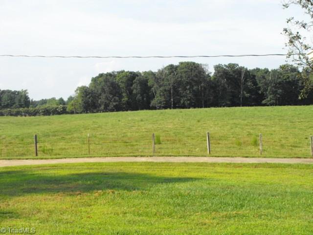 3370 Pleasant Ridge Road State Road, NC 28676 - Photo 6 of 12 Gallery Image 6