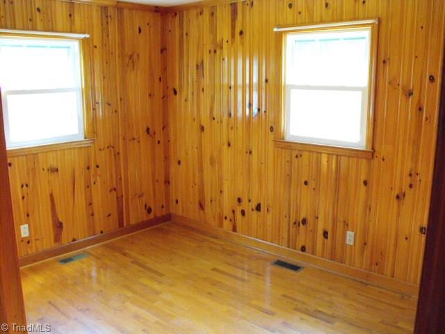3370 Pleasant Ridge Road State Road, NC 28676 - Photo 7 of 12 Gallery Image 7