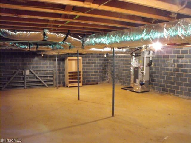 3370 Pleasant Ridge Road State Road, NC 28676 - Photo 8 of 12 Gallery Image 8