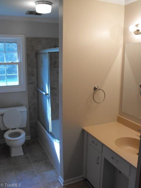 3370 Pleasant Ridge Road State Road, NC 28676 - Photo 9 of 12 Gallery Image 9