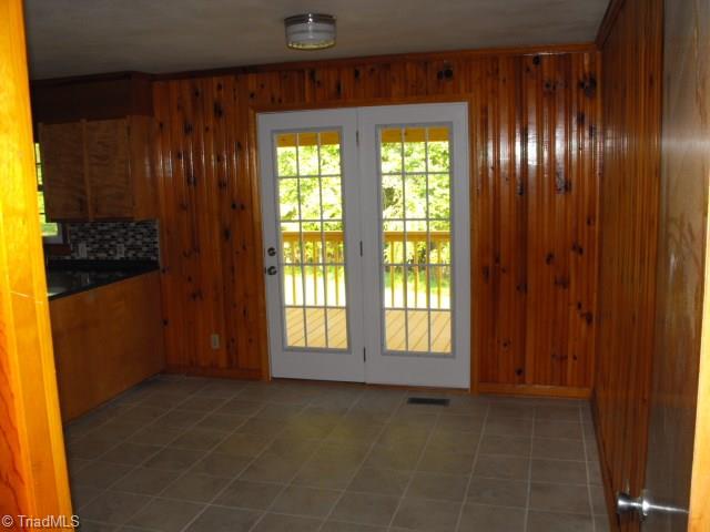 3370 Pleasant Ridge Road State Road, NC 28676 - Photo 10 of 12 Gallery Image 10