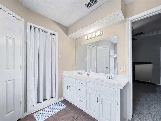 $365,000 | 620 Stoneybrook Drive, Wylie, TX 75098