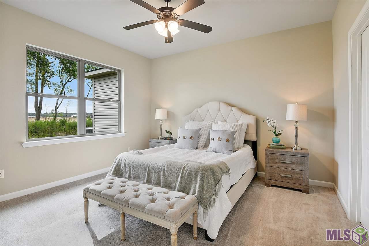 3036 South Roth Avenue Gonzales, LA 70737 - Photo 5 of 10 Gallery Image 5