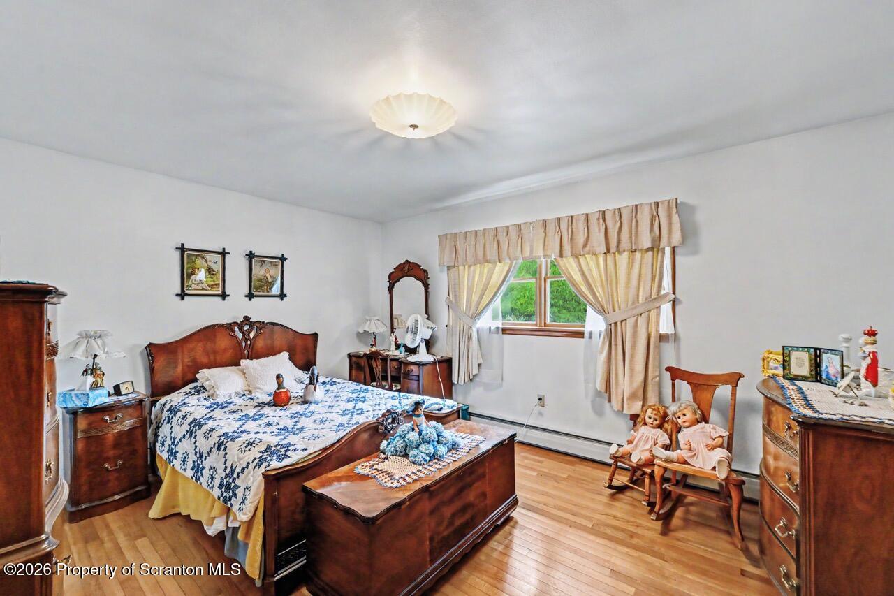 1908 Newton Ransom Boulevard Clarks Summit, PA 18411 - Photo 38 of 82 1908 Newton Ransom Blvd 33 Large