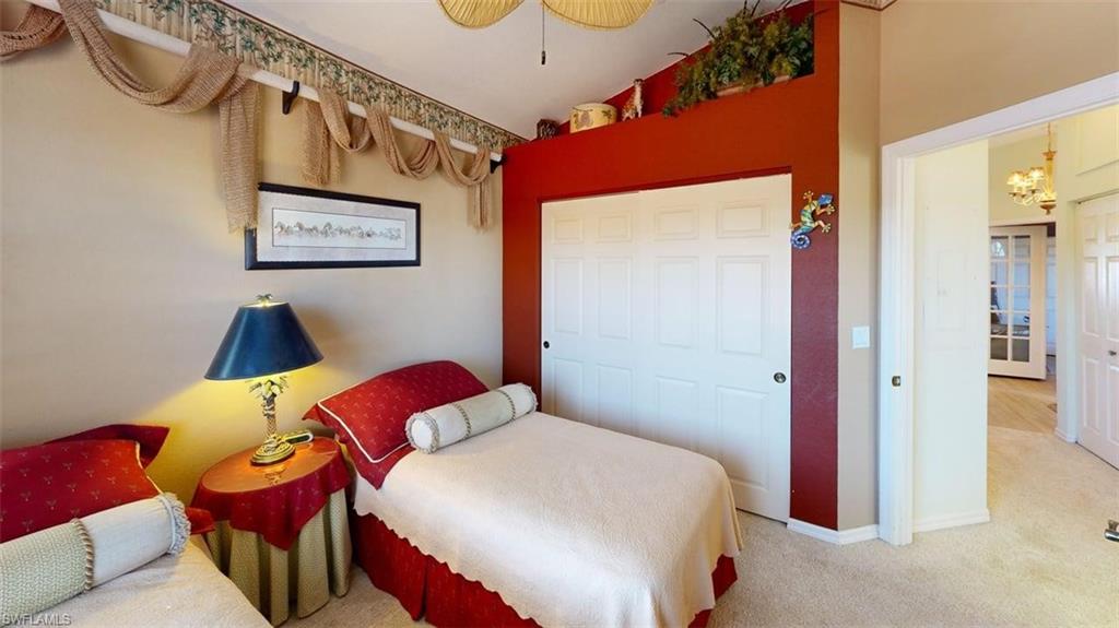 23731 Old Port Road, Unit 201 Estero, FL 34135 - Photo 17 of 50