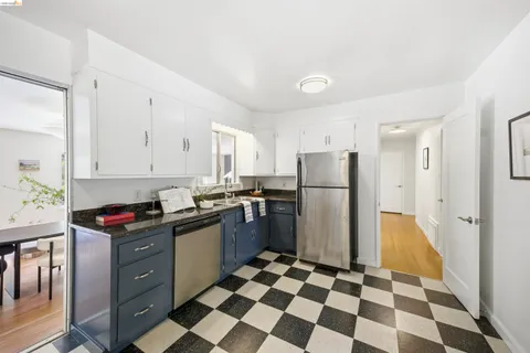 $849,000 | 2115 Cleveland Street, San Leandro, CA 94577