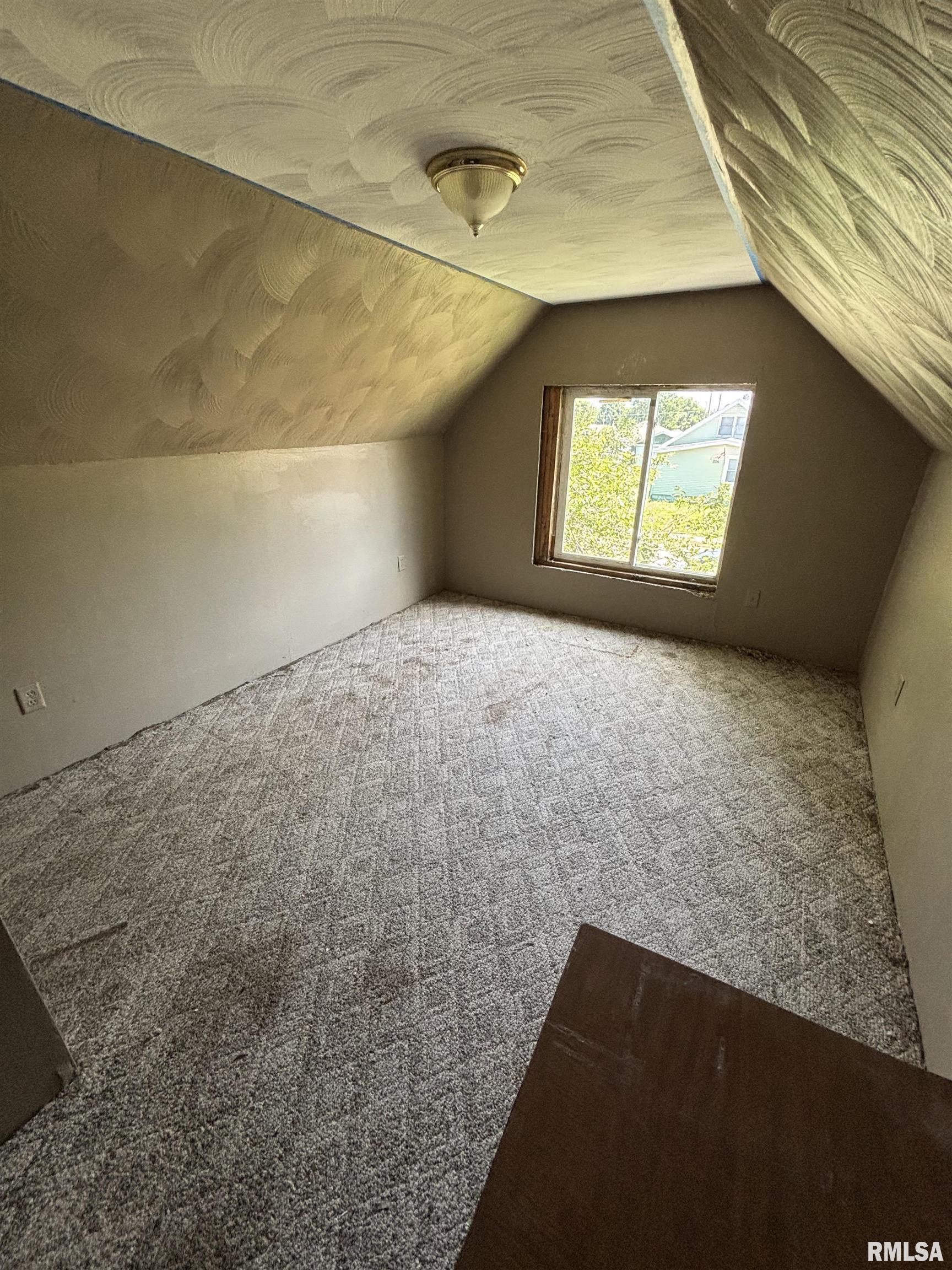 205 2nd Street South Pekin, IL 61564 - Photo 38 of 41