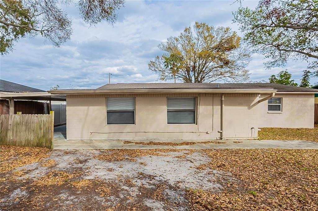 8528 Gold Ridge Circle Tampa, FL 33619 - Photo 30 of 31