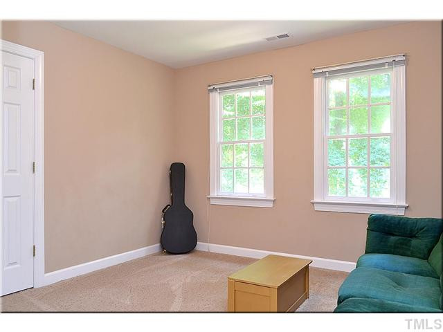 2409 Sunnystone Way Raleigh, NC 27613 - Photo 20 of 25 Photo 20