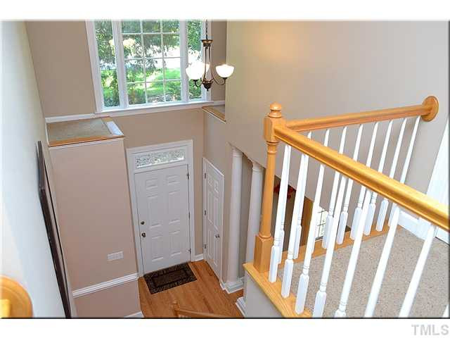 2409 Sunnystone Way Raleigh, NC 27613 - Photo 2 of 25 Photo 2