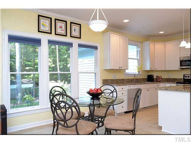 2409 Sunnystone Way Raleigh, NC 27613 - Photo 8 of 25 Photo 8