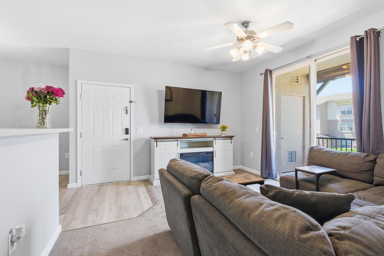 1210 Whitney Ranch Parkway, Unit PW521 Rocklin, CA 95765 - Photo 5 of 23