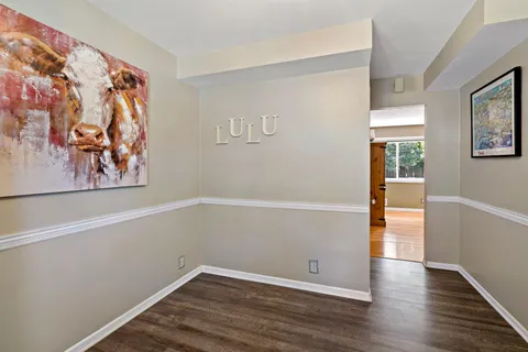 $900,000 | 6017 Birchcrest Drive, Edina, MN 55436