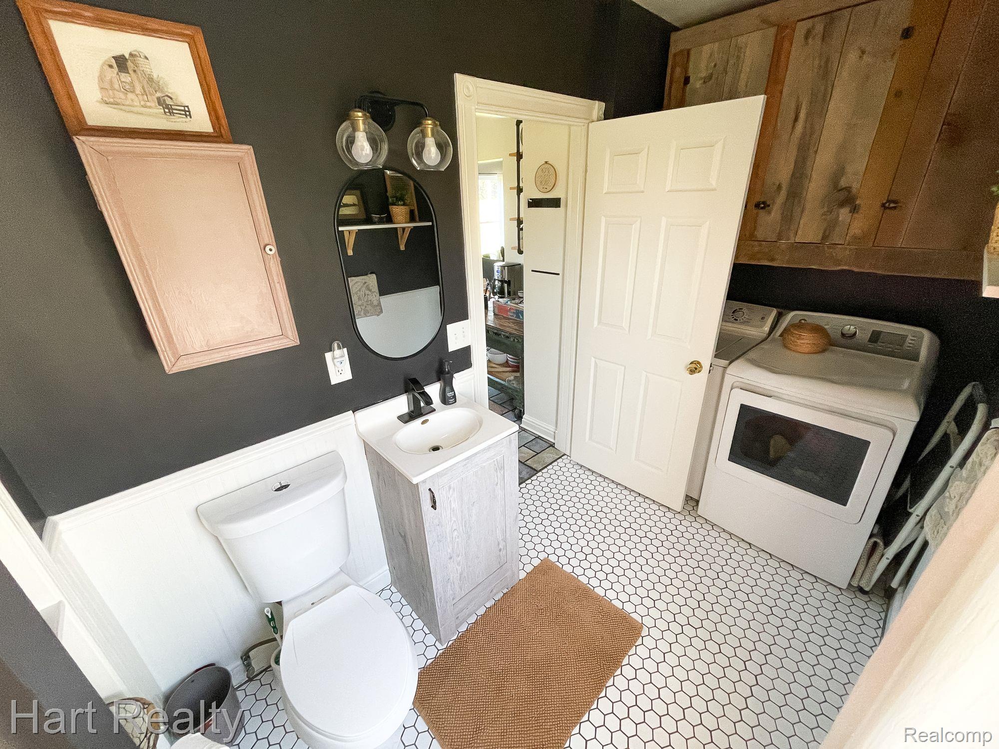7838 North Lapeer Road Fostoria, MI 48435 - Photo 10 of 50 Gallery Image 10