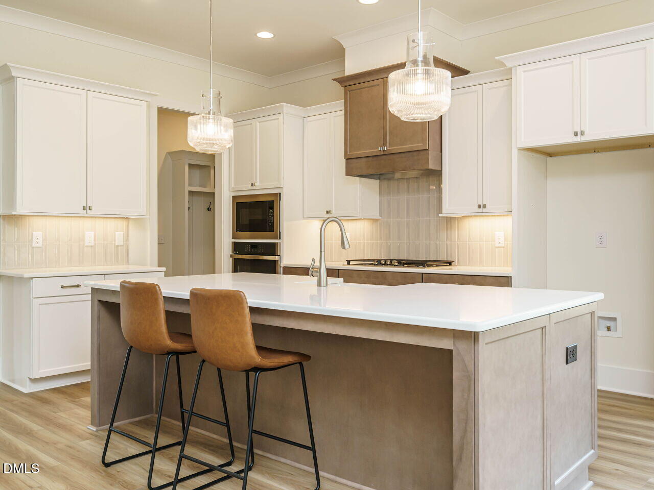 1233 Azalea Garden Circle Raleigh, NC 27603 - Photo 11 of 43 011-1280x960-kitchen