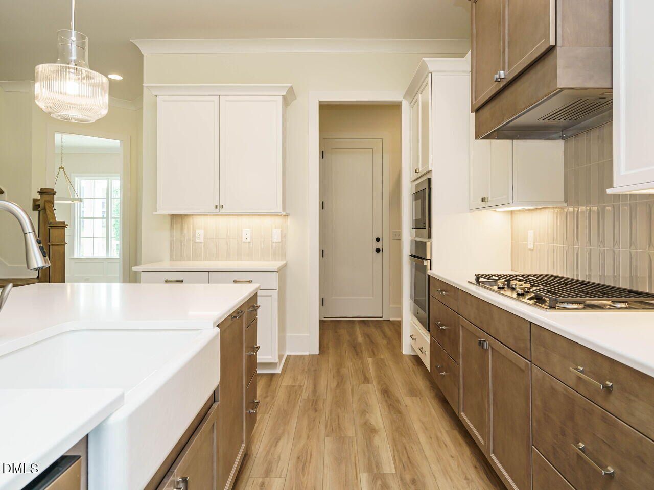 1233 Azalea Garden Circle Raleigh, NC 27603 - Photo 12 of 43 012-1280x960-kitchen