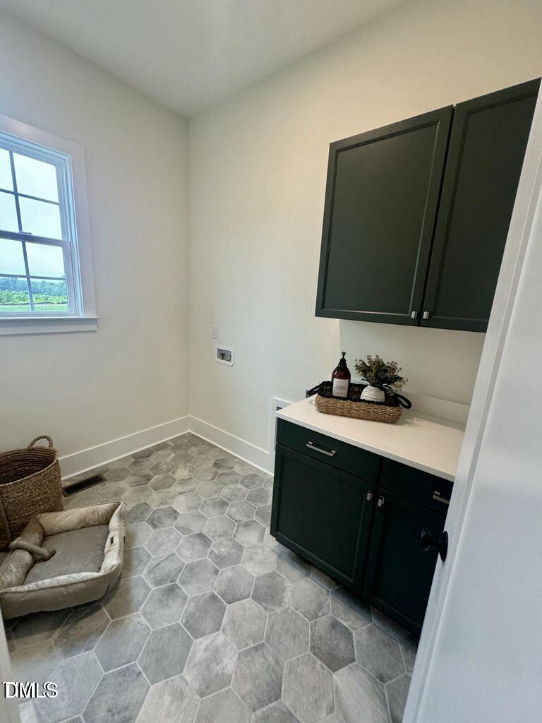 1233 Azalea Garden Circle Raleigh, NC 27603 - Photo 12 of 34 1233 LAUNDRY