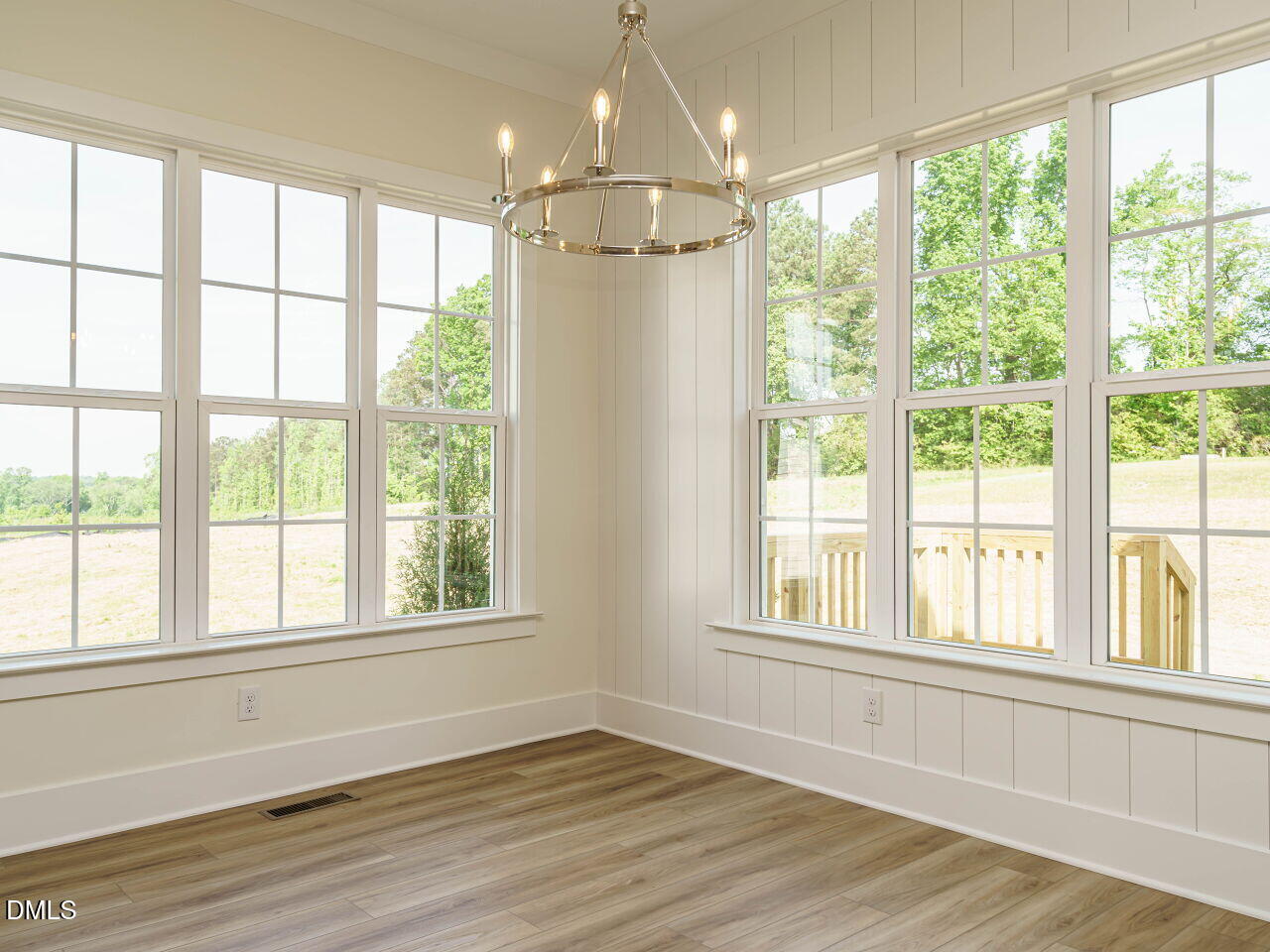 1233 Azalea Garden Circle Raleigh, NC 27603 - Photo 14 of 43 014-1280x960-breakfast-nook