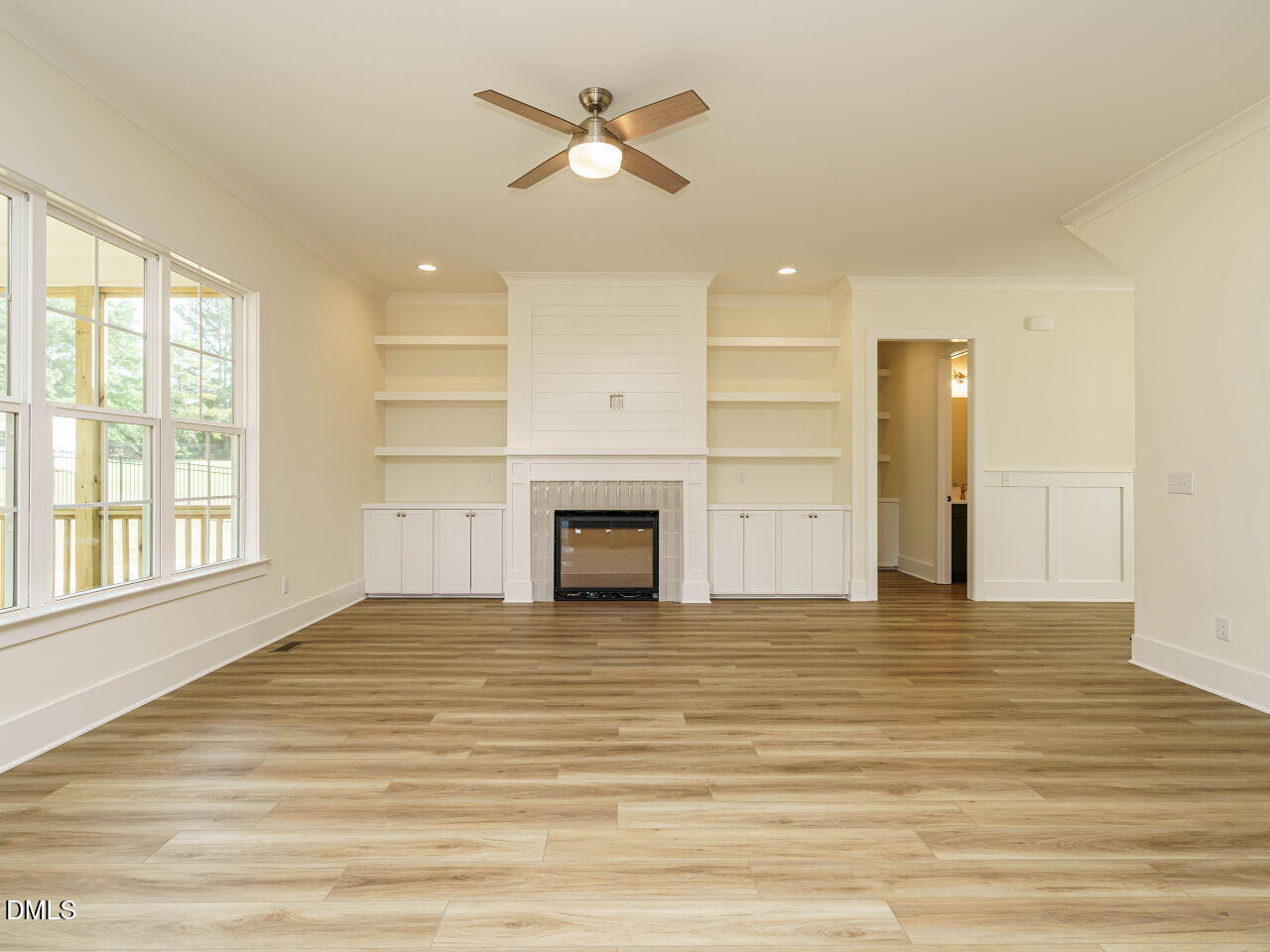 1233 Azalea Garden Circle Raleigh, NC 27603 - Photo 16 of 43 016-1280x960-living-room