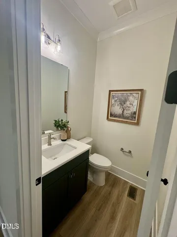 $850,000 | 1233 Azalea Garden Circle, Raleigh, NC 27603