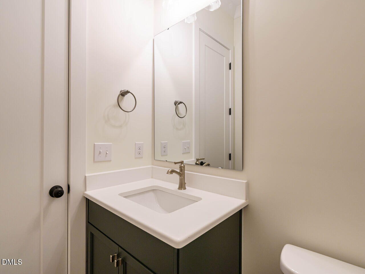 1233 Azalea Garden Circle Raleigh, NC 27603 - Photo 20 of 43 020-1280x960-half-bath