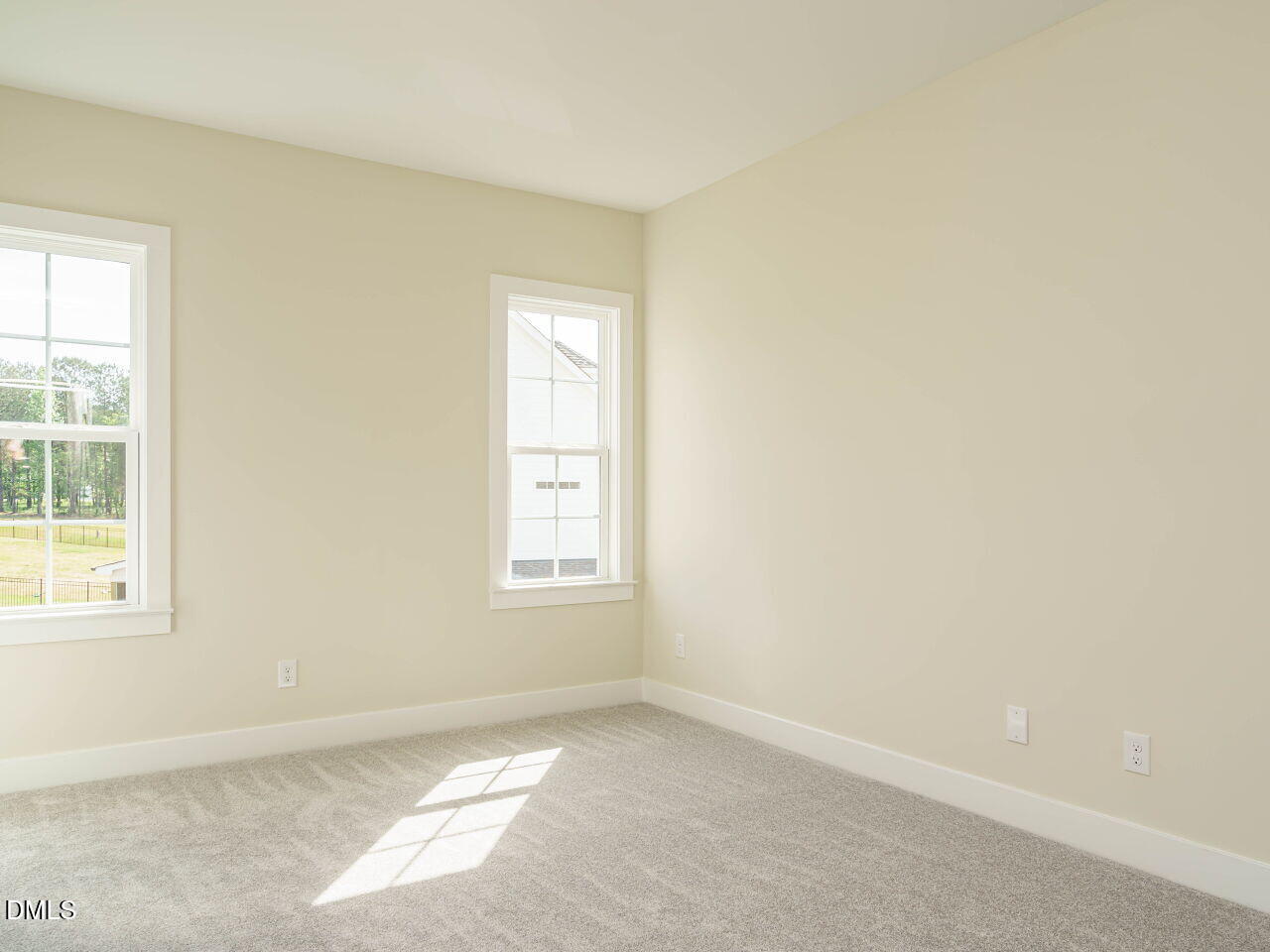 1233 Azalea Garden Circle Raleigh, NC 27603 - Photo 20 of 34 028-1280x960-bedroom