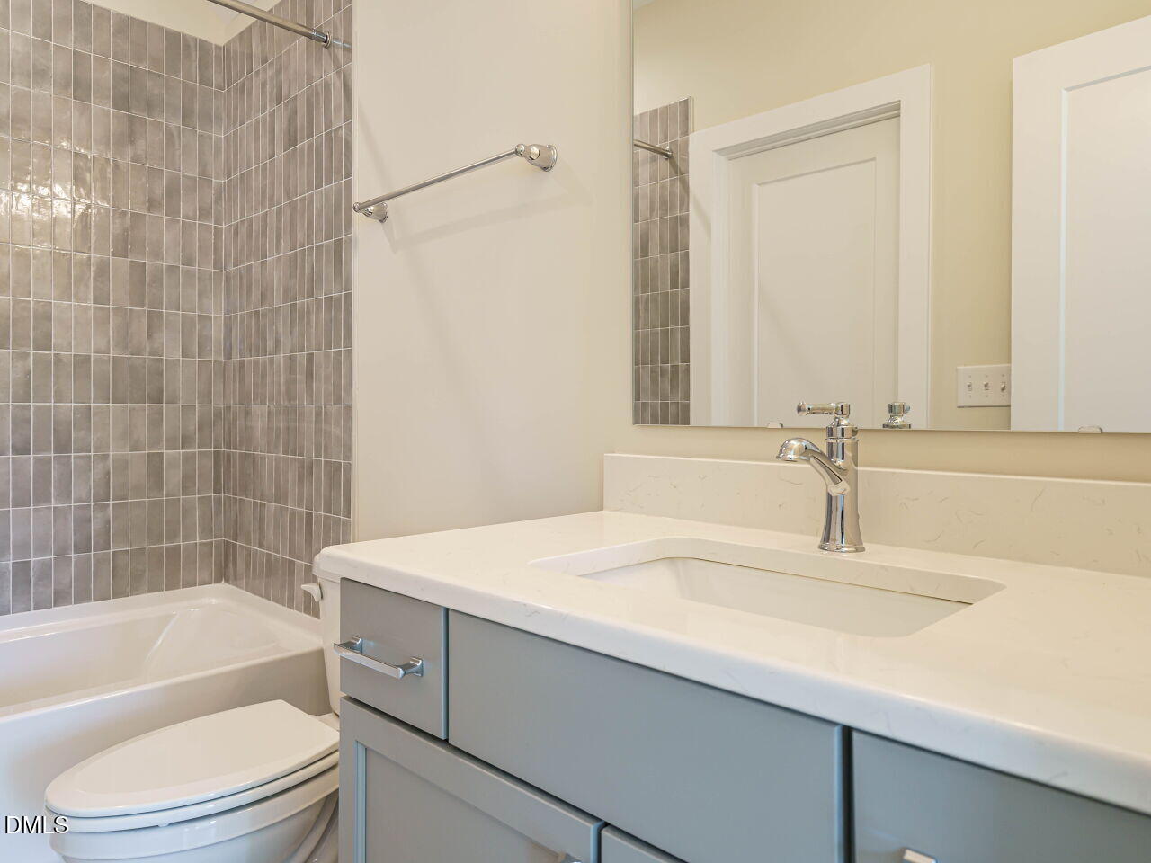 1233 Azalea Garden Circle Raleigh, NC 27603 - Photo 21 of 34 029-1280x960-bathroom