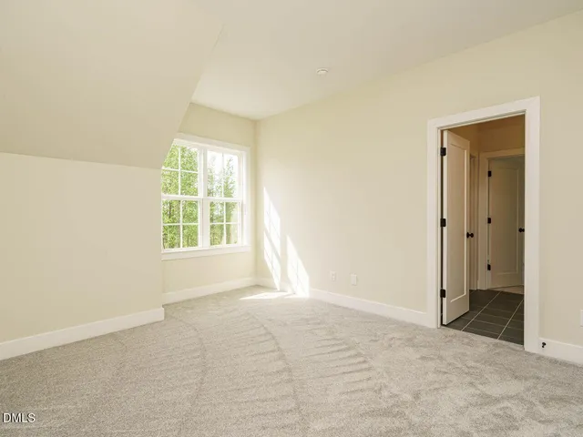 $850,000 | 1233 Azalea Garden Circle, Raleigh, NC 27603