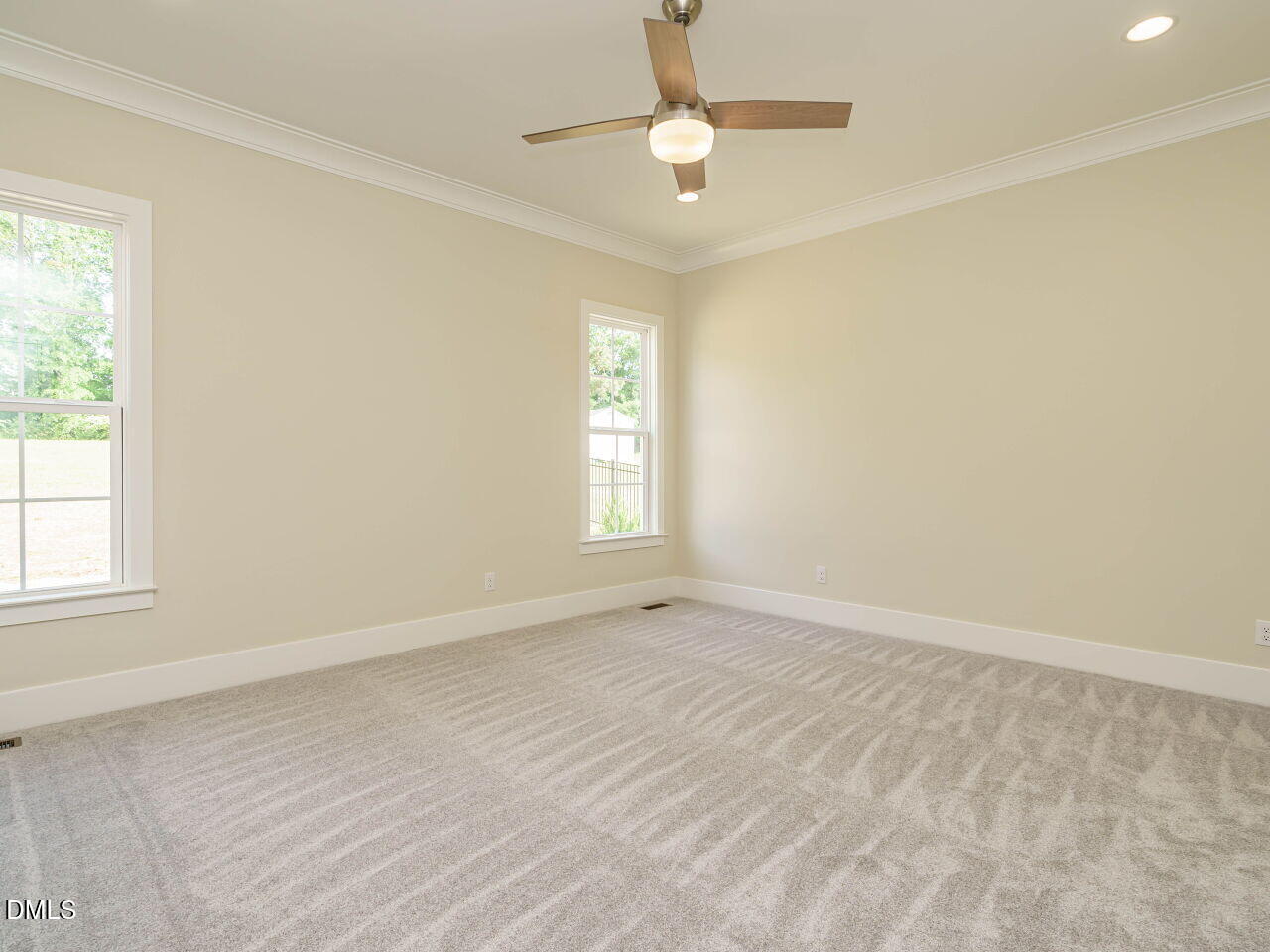 1233 Azalea Garden Circle Raleigh, NC 27603 - Photo 22 of 43 022-1280x960-primary-br