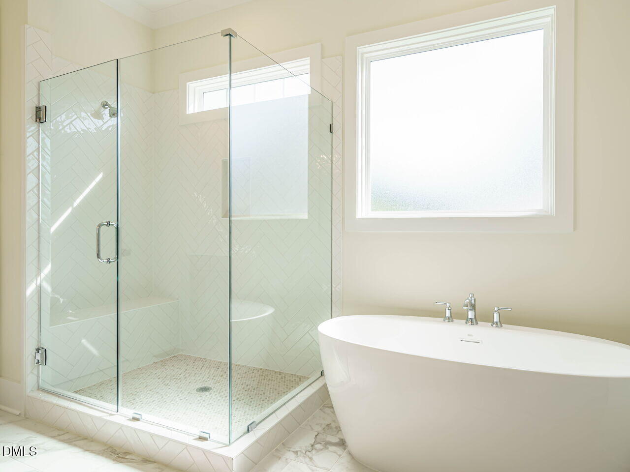 1233 Azalea Garden Circle Raleigh, NC 27603 - Photo 24 of 43 024-1280x960-bathroom