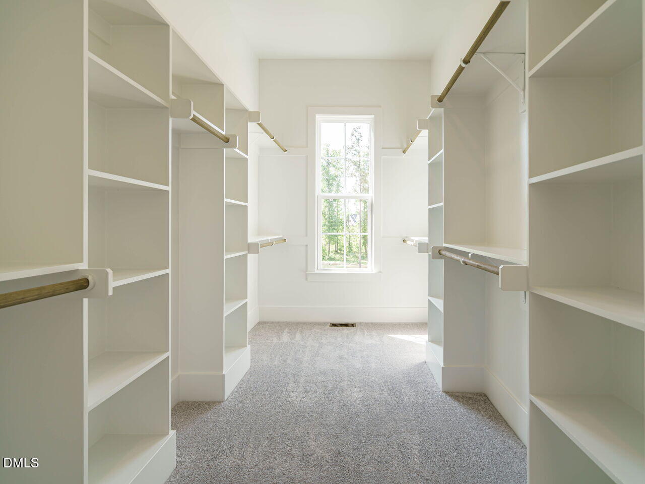 1233 Azalea Garden Circle Raleigh, NC 27603 - Photo 25 of 43 025-1280x960-closet