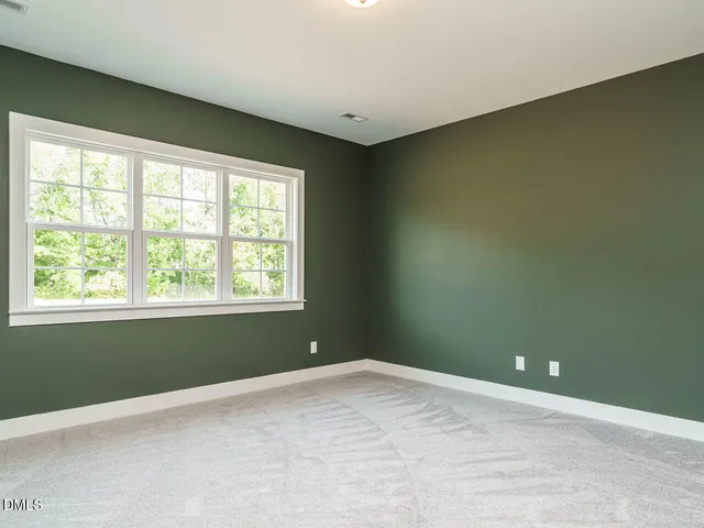 $850,000 | 1233 Azalea Garden Circle, Raleigh, NC 27603