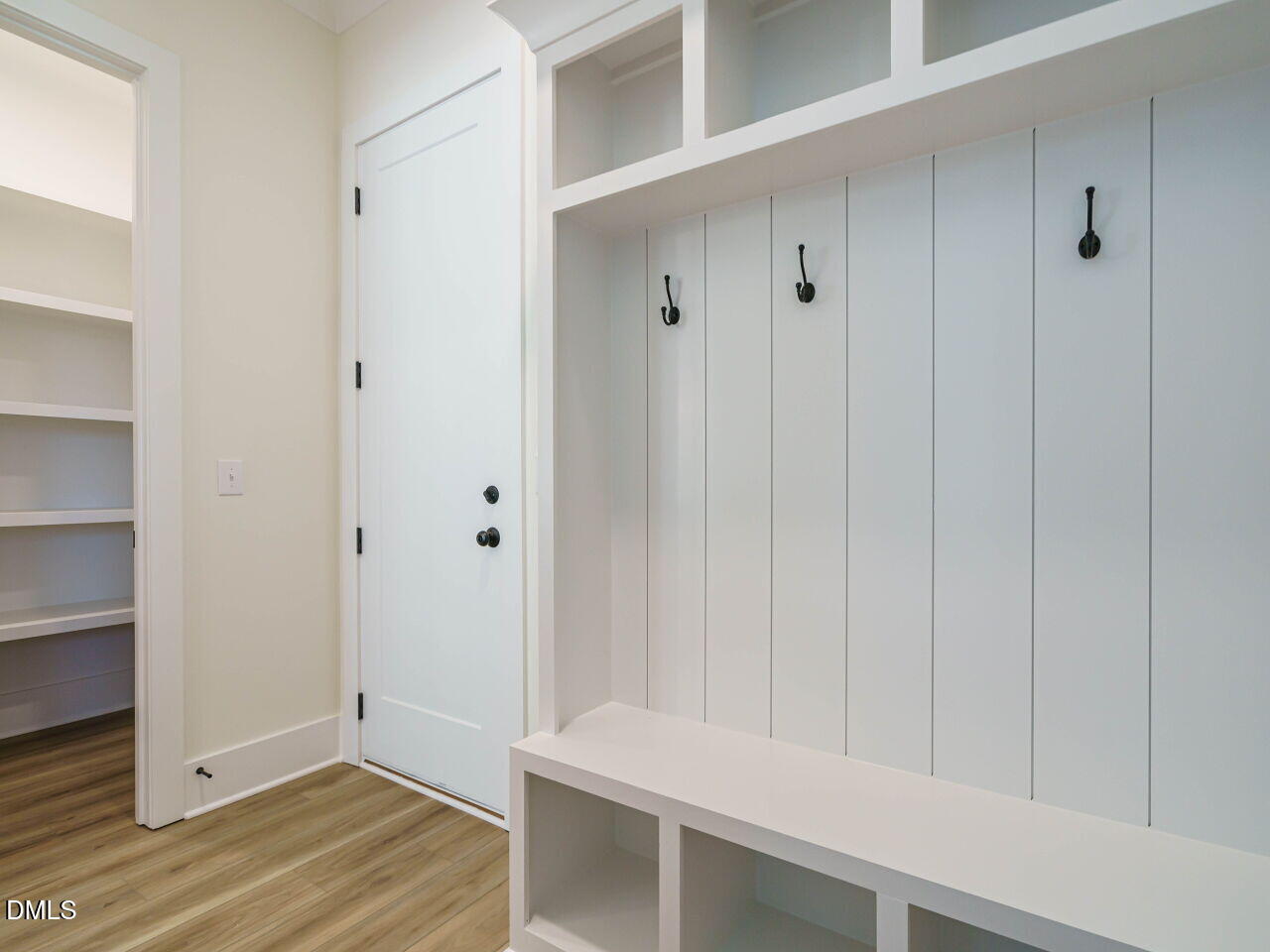 1233 Azalea Garden Circle Raleigh, NC 27603 - Photo 26 of 43 026-1280x960-owners-entry