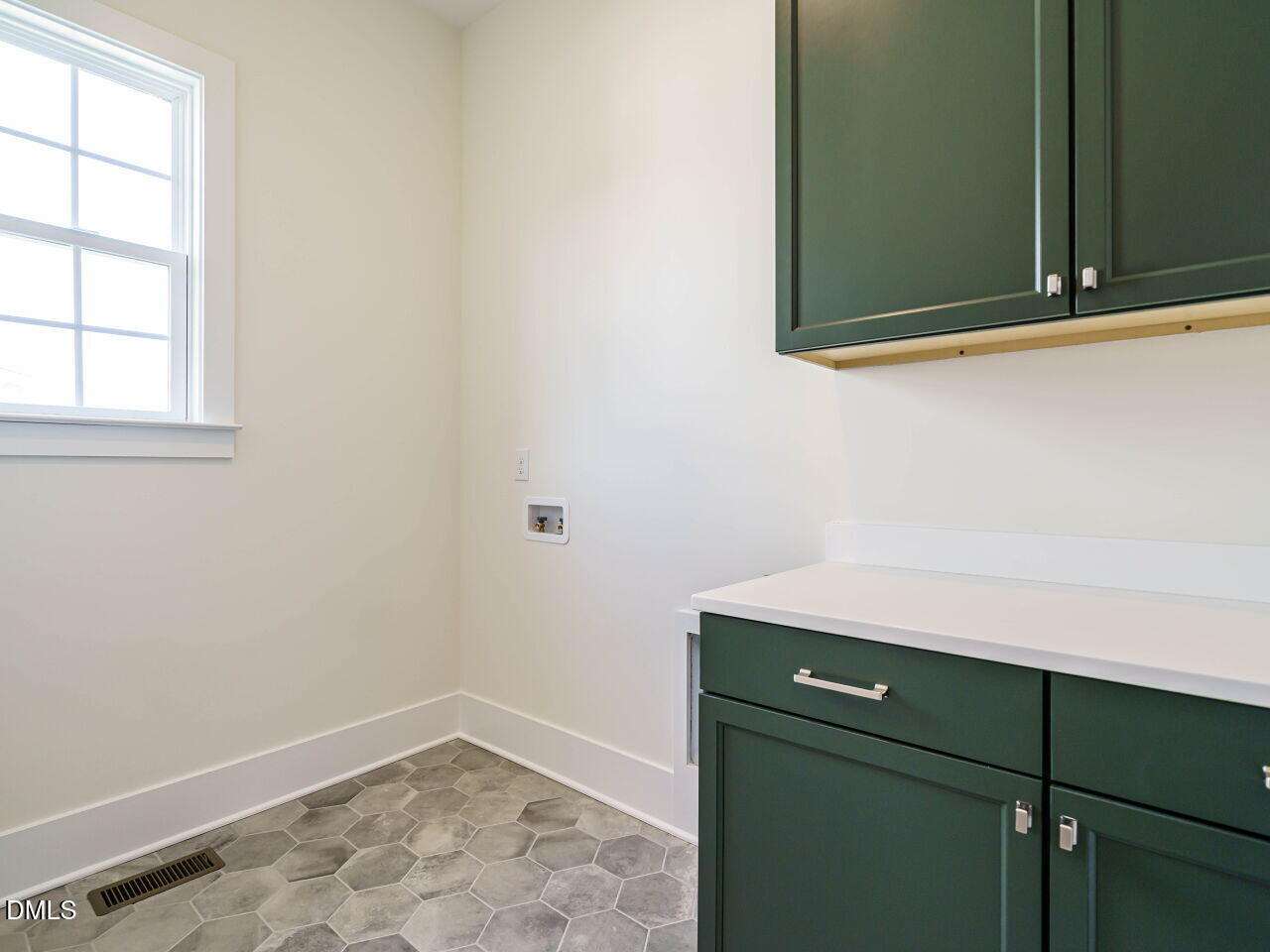 1233 Azalea Garden Circle Raleigh, NC 27603 - Photo 27 of 43 027-1280x960-laundry-room