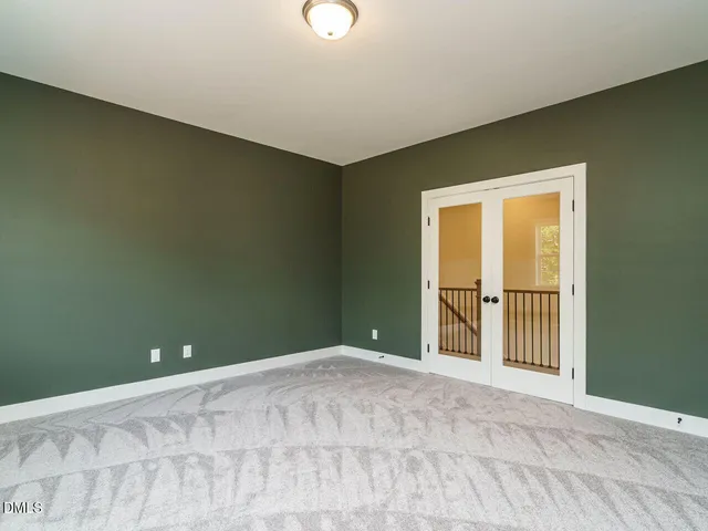 $850,000 | 1233 Azalea Garden Circle, Raleigh, NC 27603