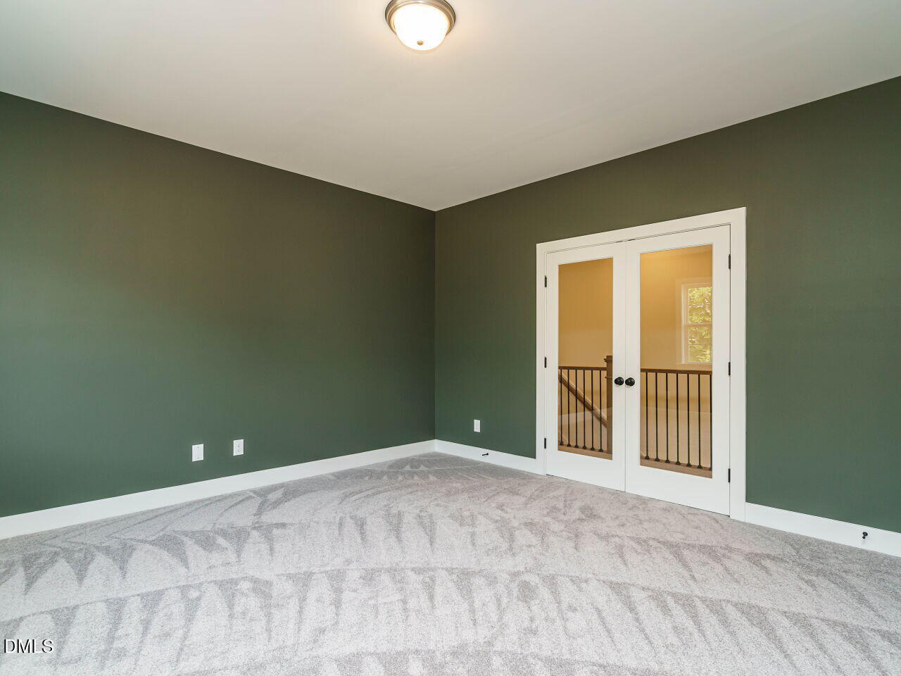 1233 Azalea Garden Circle Raleigh, NC 27603 - Photo 27 of 34 036-1280x960-media-rm