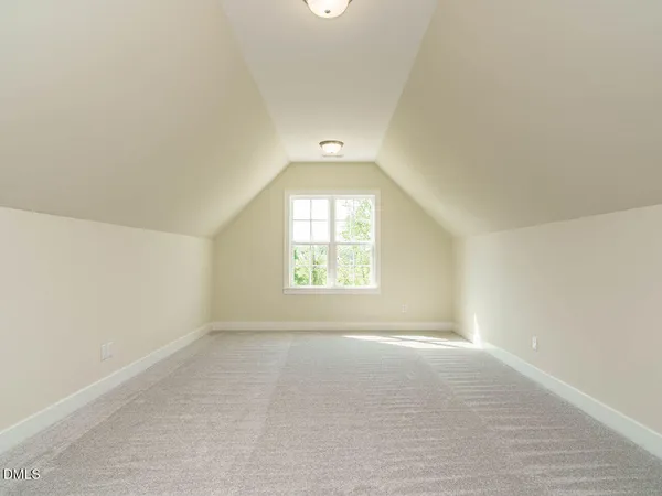$799,000 | 1233 Azalea Garden Circle, Raleigh, NC 27603
