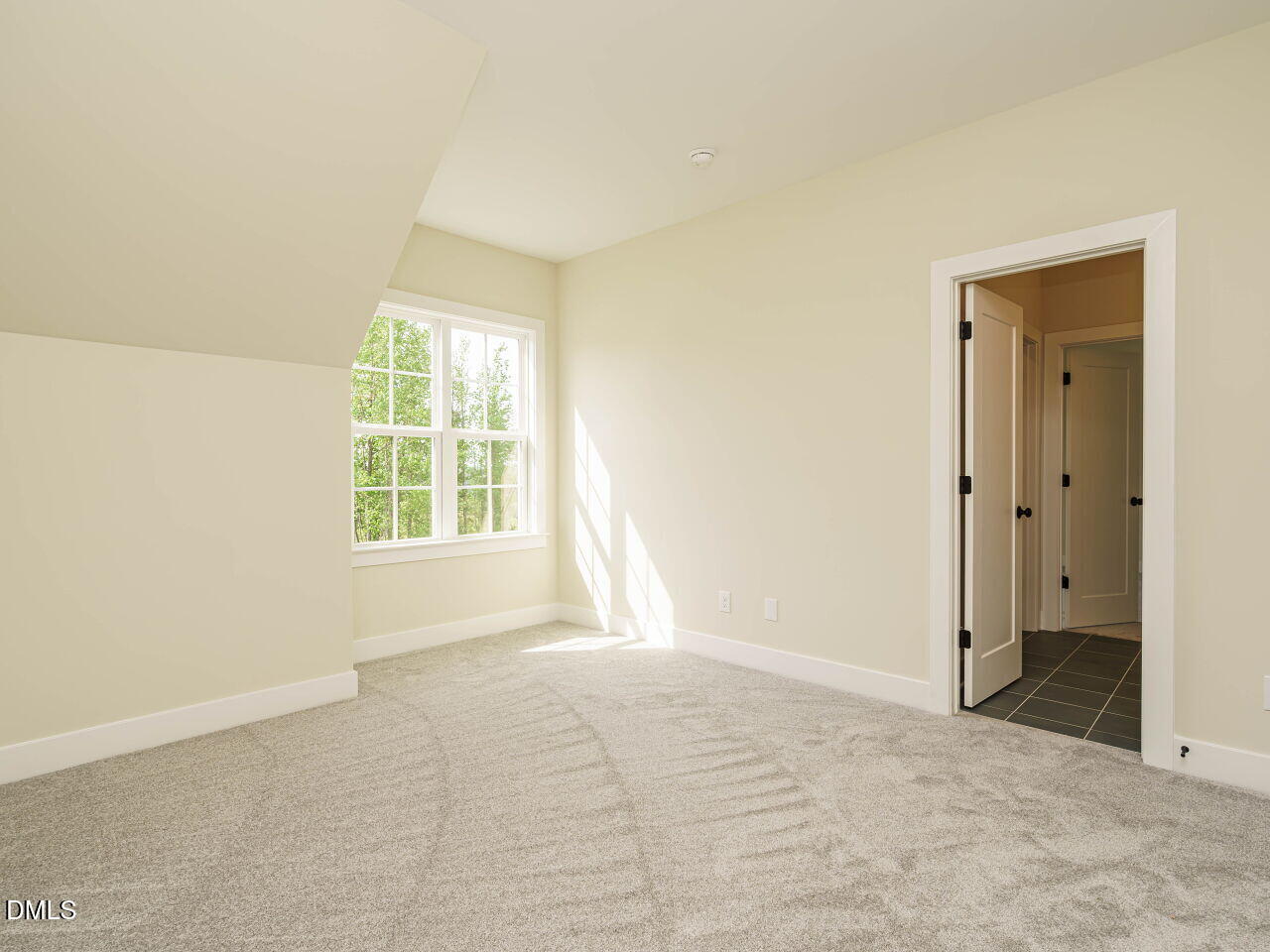 1233 Azalea Garden Circle Raleigh, NC 27603 - Photo 30 of 43 030-1280x960-bedroom