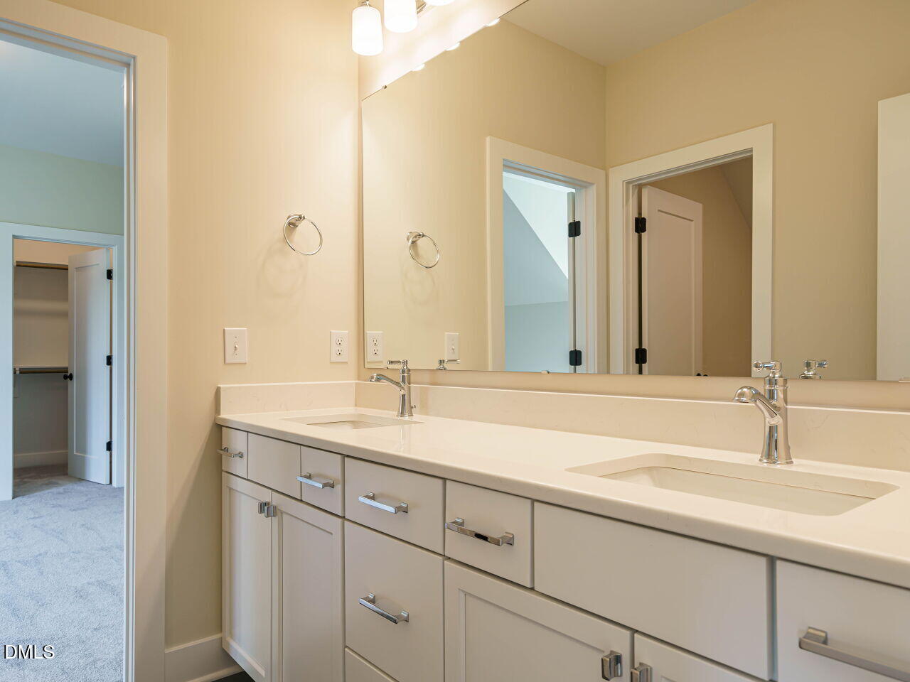 1233 Azalea Garden Circle Raleigh, NC 27603 - Photo 31 of 43 031-1280x960-bathroom