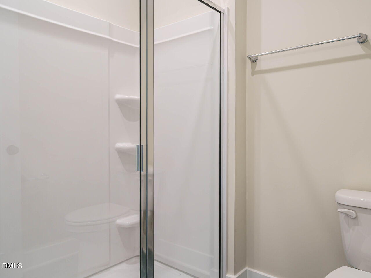 1233 Azalea Garden Circle Raleigh, NC 27603 - Photo 32 of 43 032-1280x960-bathroom