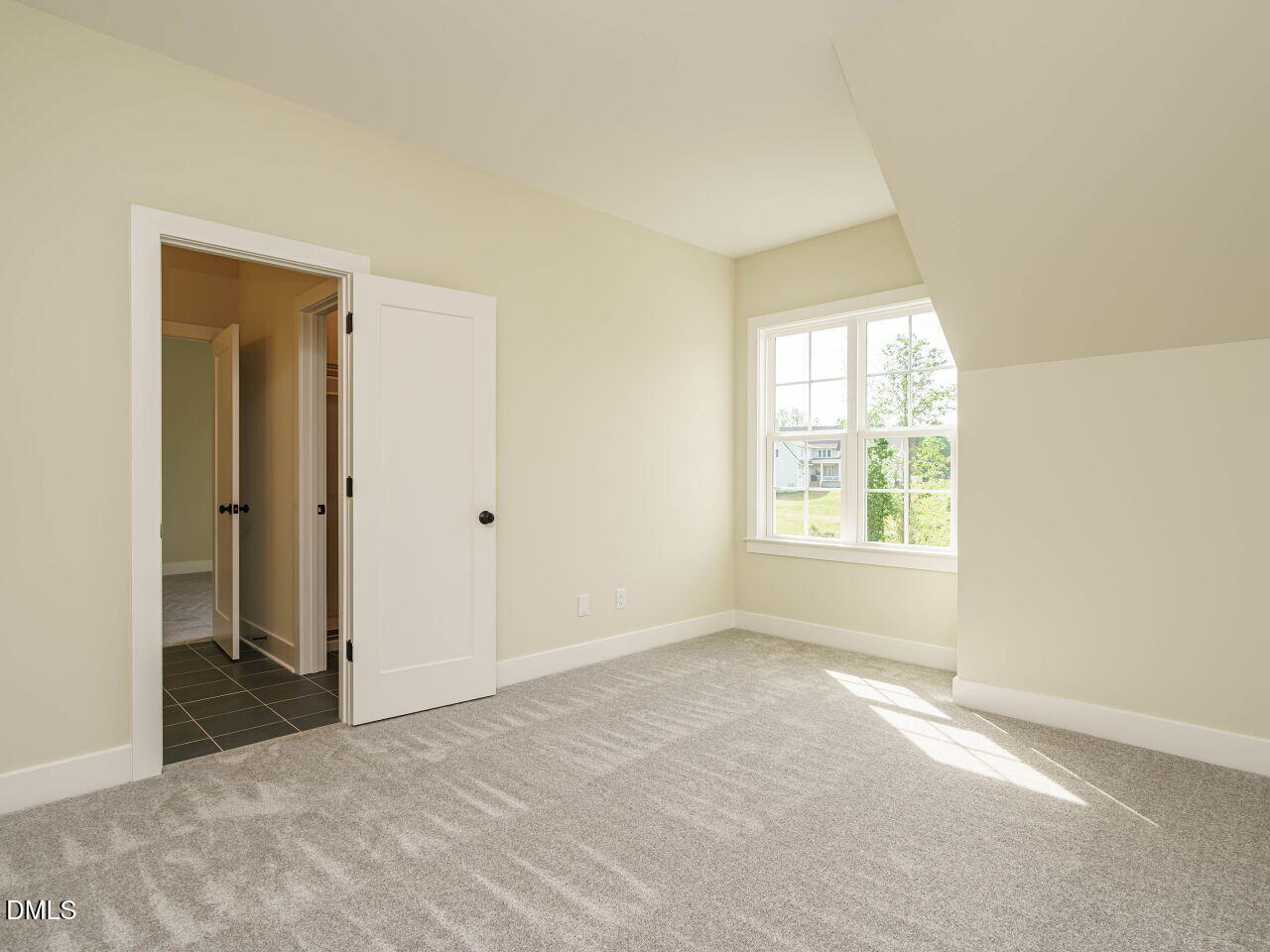 1233 Azalea Garden Circle Raleigh, NC 27603 - Photo 33 of 43 033-1280x960-bedroom